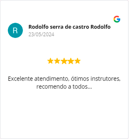 Comentario-01