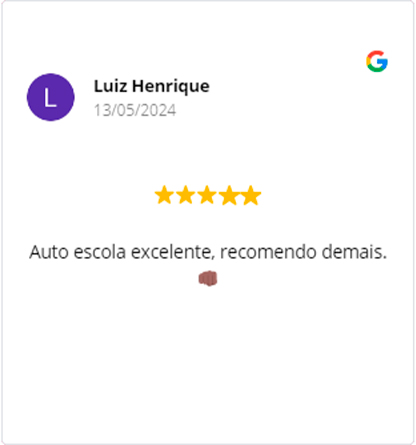 Comentario-02