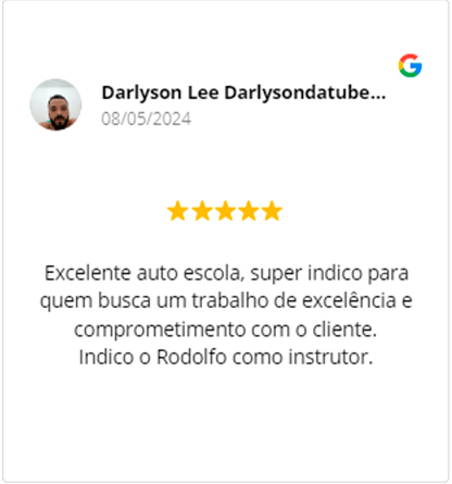 Comentario-03