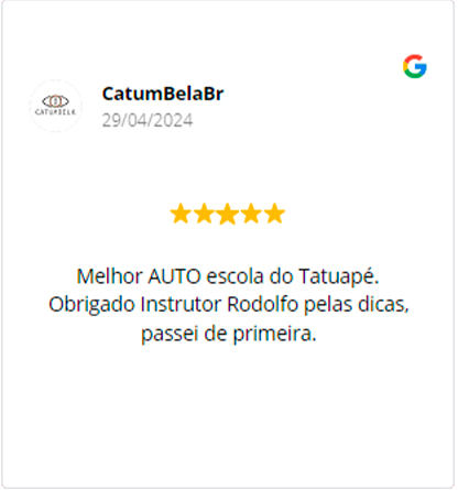 Comentario-04
