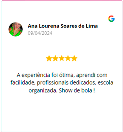 Comentario-05