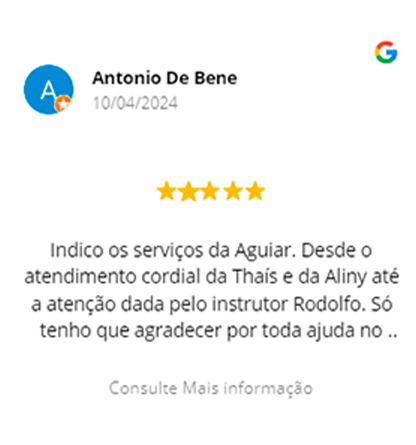 Comentario-06